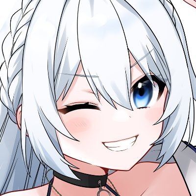 emika_icon