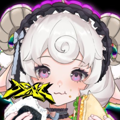 rarumu_icon